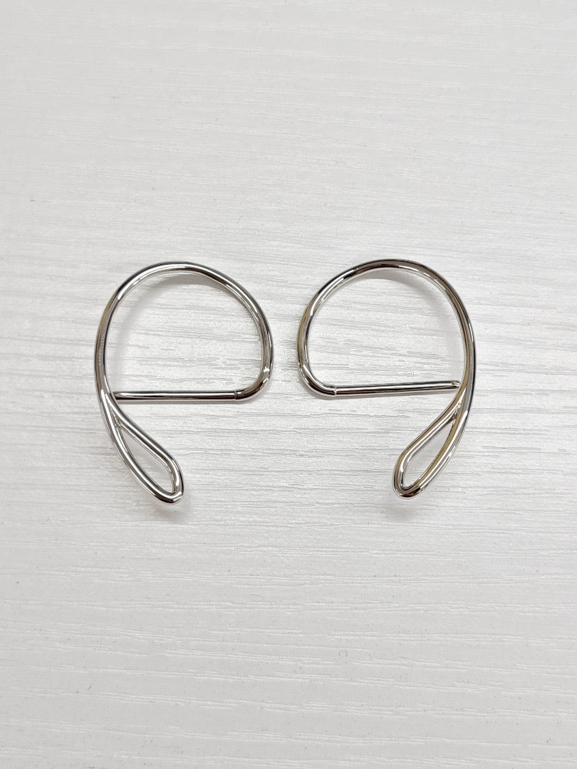 Conjunto Waves (Base + Brinco)